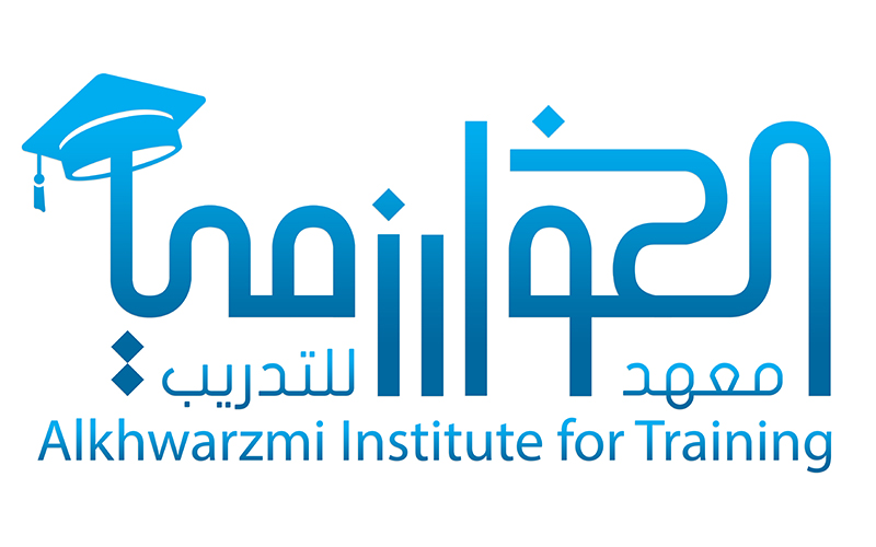 معهد المصفوفه للتدريب